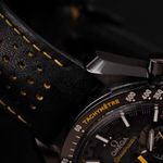 Omega Speedmaster 311.92.44.30.01.001 (2019) - Zwart wijzerplaat 44mm Keramiek (4/8)