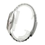 Rolex Datejust 41 126334 - (5/8)