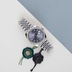 Rolex Datejust 41 126334 - (2/8)