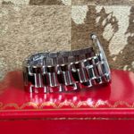 Cartier 21 Must de Cartier 1330 - (3/8)