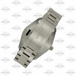 Eterna Kontiki 1220.41.43.0268 - (5/8)