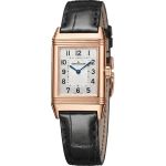 Jaeger-LeCoultre Reverso Lady Q2602540 - (1/1)