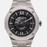 Baume & Mercier Riviera M0A10702 - (1/1)