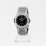 Hublot Classic Fusion 585.NX.1170.NX (2024) - Black dial 33 mm Titanium case (1/1)