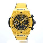 Hublot Big Bang Unico 441.NX.1170.RX - (1/24)