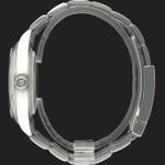 Rolex Oyster Perpetual 41 124300 - (7/8)