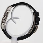 Richard Mille RM 67 RM67-01 (2022) - Transparant wijzerplaat 38mm Titanium (14/32)