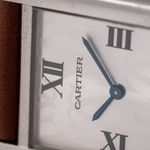 Cartier Tank Solo 2716 - (3/8)