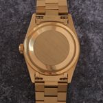 Rolex Day-Date 36 18238 - (5/7)