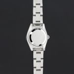 Rolex Lady-Datejust 179160 - (7/8)