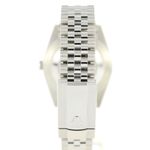 Rolex Datejust 41 126300 - (4/7)