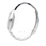 Rolex Datejust 41 126334 (2025) - Blue dial 41 mm Steel case (3/7)