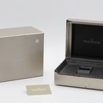 Jaeger-LeCoultre Polaris Q9008471 - (8/8)