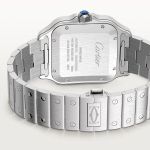 Cartier Santos WSSA0062 - (5/5)