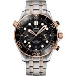 Omega Seamaster Diver 300 M 210.20.44.51.01.001 - (1/1)