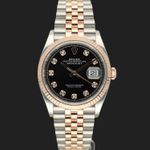 Rolex Datejust 36 126231 - (2/8)
