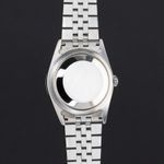 Rolex Datejust 36 16234 (1994) - 36mm Staal (7/8)