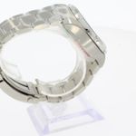 Breitling Avenger AB0147101L1A1 - (4/5)