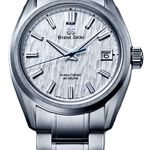 Grand Seiko Heritage Collection SLGH005 - (1/1)
