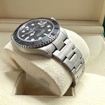 Rolex Yacht-Master 42 226627 - (12/14)