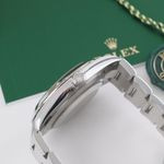 Rolex Datejust 41 126300 - (5/8)