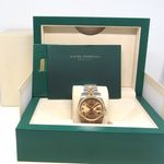 Rolex Datejust 36 116233 - (4/6)