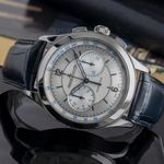 Jaeger-LeCoultre Master Chronograph Q1538530 - (2/8)