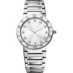 Bulgari Bulgari 103696 - (1/1)