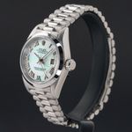 Rolex Lady-Datejust 69166 - (4/8)