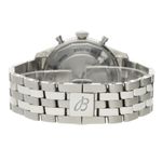 Breitling Classic AVI A233801A1C1X1 (2024) - Blue dial 42 mm Steel case (4/5)