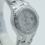 Rolex Yacht-Master 169622 - (5/8)