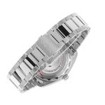 Omega Seamaster Aqua Terra 220.10.38.20.03.001 - (6/7)