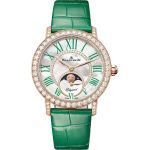 Unknown Unknown 3662B 2954 55B - (1/1)