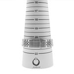 Unknown Unknown 161.543.02 (Unknown (random serial)) - (8/8)