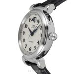 IWC Da Vinci IW459306 - (5/8)