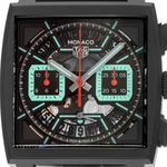 TAG Heuer Monaco CBL2184.FT6236 - (1/7)