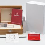 Omega Seamaster PloProf 227.90.55.21.99.001 - (8/8)