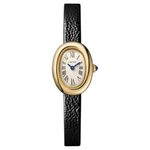 Cartier Baignoire WGBA0075 - (11/12)