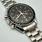 Omega Speedmaster Professional Moonwatch 311.30.42.30.13.001 - (8/10)