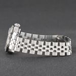 Rolex Lady-Datejust 179384 - (5/8)
