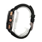 Audemars Piguet Royal Oak Offshore Chronograph 26420CE.OO.A127CR.01 - (5/8)