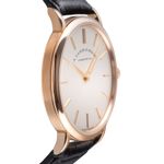 A. Lange & Söhne Saxonia 201.033 - (7/8)