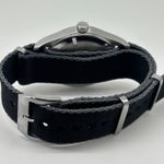 IWC Pilot IW326801 - (3/4)