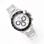 Rolex Daytona 116500LN - (2/8)