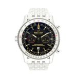 Breitling Chrono-Matic A4135012/B704 - (1/5)