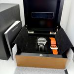 Panerai Radiomir 1940 3 Days Automatic PAM00620 - (10/10)