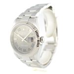 Rolex Datejust 36 126234 - (2/7)