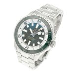 Breitling Superocean 44 A17376A31L1A1 - (2/8)