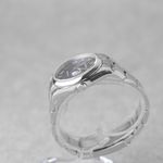 Rolex Datejust 36 126200 - (4/8)