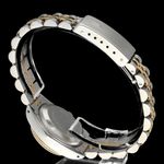 Rolex Lady-Datejust 69173 - (7/8)